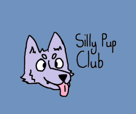 Site hosted by Neocities