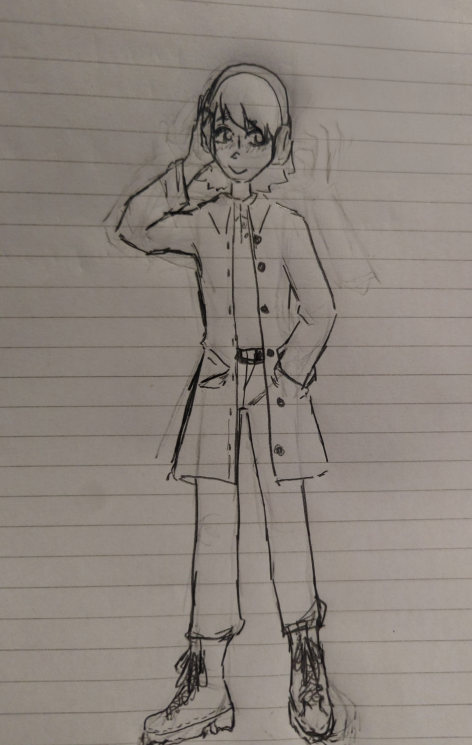 Site hosted by Neocities