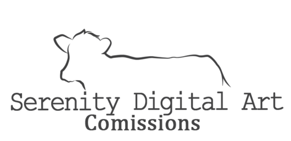 Site hosted by Neocities